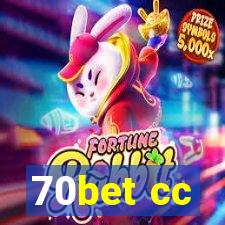 70bet cc